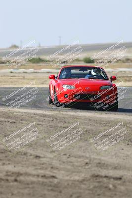 media/Oct-18-2025-Speed Ventures (Sat) [[8b3b7cf525]]/Orange/Session 3 (Sunset)/